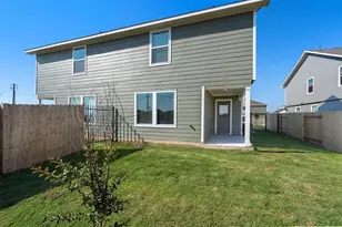 12216 Scarlet Sleeve Wy, Del Valle, TX 78617 - Photo 20