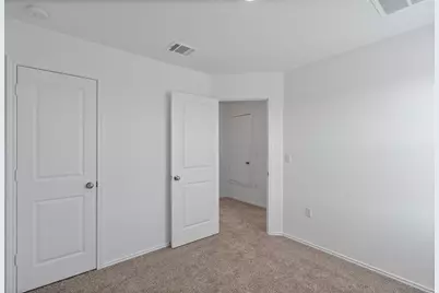 12216 Scarlet Sleeve Way, Del Valle, TX 78617 - Photo 16
