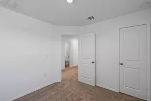 12216 Scarlet Sleeve Wy, Del Valle, TX 78617 - Photo 14