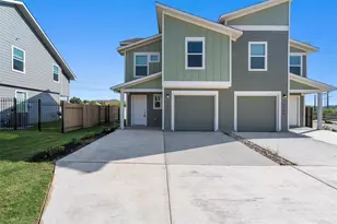 12216 Scarlet Sleeve Wy, Del Valle, TX 78617 - Photo 1