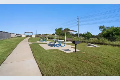 12216 Scarlet Sleeve Way, Del Valle, TX 78617 - Photo 22