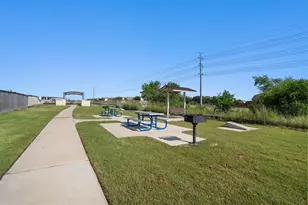 12216 Scarlet Sleeve Wy, Del Valle, TX 78617 - Photo 22