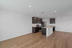 12216 Scarlet Sleeve Wy, Del Valle, TX 78617 - Photo 6