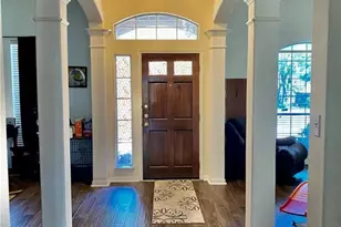 15802 Garrison Cir, Austin, TX 78717 - Photo 2