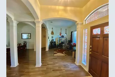 15802 Garrison Circle, Austin, TX 78717 - Photo 4