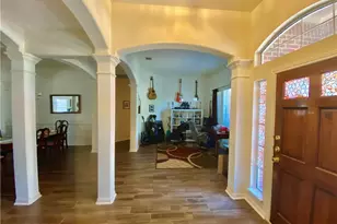 15802 Garrison Cir, Austin, TX 78717 - Photo 4