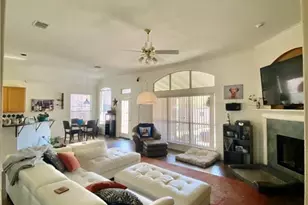 15802 Garrison Cir, Austin, TX 78717 - Photo 10