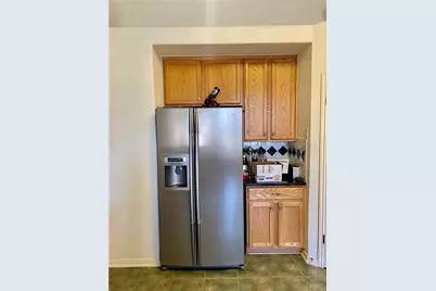 15802 Garrison Circle, Austin, TX 78717 - Photo 8