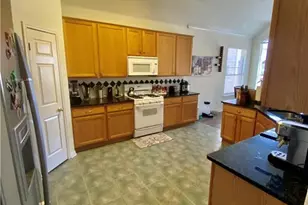 15802 Garrison Cir, Austin, TX 78717 - Photo 6