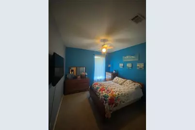 15802 Garrison Circle, Austin, TX 78717 - Photo 12