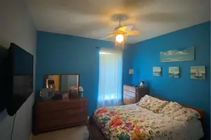 15802 Garrison Cir, Austin, TX 78717 - Photo 12