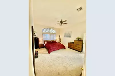 15802 Garrison Circle, Austin, TX 78717 - Photo 14