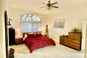 15802 Garrison Cir, Austin, TX 78717 - Photo 14