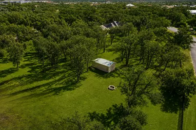 Tbd Kenai Drive, Cedar Park, TX 78613 - Photo 4