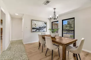 11501 Buckingham Rd, Austin, TX 78759 - Photo 6