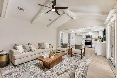 11501 Buckingham Road, Austin, TX 78759 - Photo 18