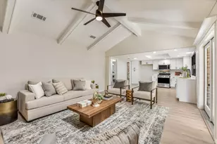11501 Buckingham Rd, Austin, TX 78759 - Photo 18