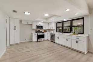 11501 Buckingham Rd, Austin, TX 78759 - Photo 14