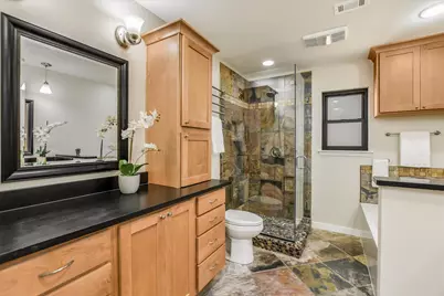 11501 Buckingham Road, Austin, TX 78759 - Photo 30