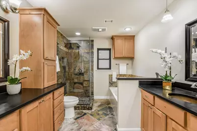 11501 Buckingham Road, Austin, TX 78759 - Photo 32