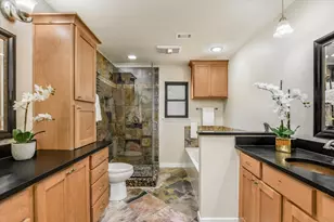 11501 Buckingham Rd, Austin, TX 78759 - Photo 32