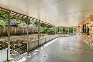 11501 Buckingham Rd, Austin, TX 78759 - Photo 34