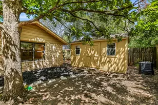11501 Buckingham Rd, Austin, TX 78759 - Photo 38