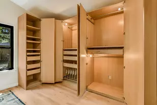 11501 Buckingham Rd, Austin, TX 78759 - Photo 24