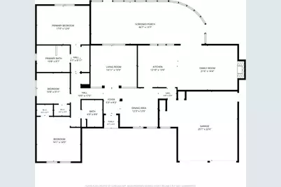 11501 Buckingham Road, Austin, TX 78759 - Photo 40