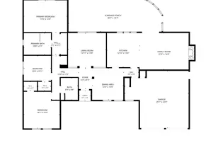 11501 Buckingham Rd, Austin, TX 78759 - Photo 40