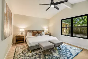 11501 Buckingham Rd, Austin, TX 78759 - Photo 20