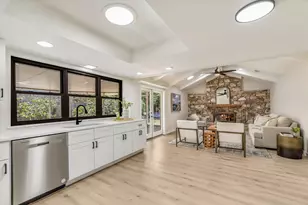 11501 Buckingham Rd, Austin, TX 78759 - Photo 12