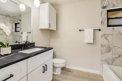 11501 Buckingham Road, Austin, TX 78759 - Photo 28
