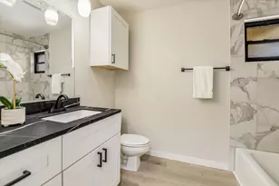 11501 Buckingham Rd, Austin, TX 78759 - Photo 28