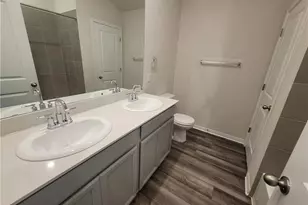 105 Sarnella Wy, Hutto, TX 78634 - Photo 8