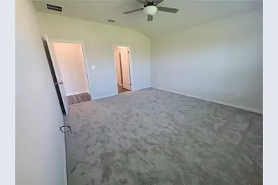 105 Sarnella Way, Hutto, TX 78634 - Photo 6