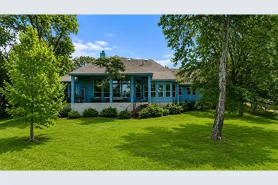 14915 Arrowhead Drive, Leander, TX 78641 - Photo 34