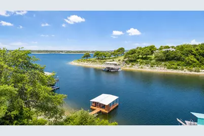 14915 Arrowhead Drive, Leander, TX 78641 - Photo 2