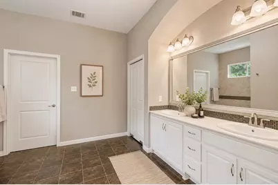 14915 Arrowhead Drive, Leander, TX 78641 - Photo 22