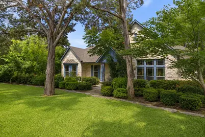 14915 Arrowhead Drive, Leander, TX 78641 - Photo 4