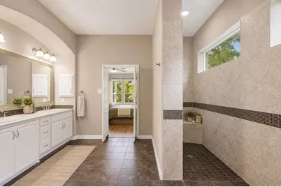 14915 Arrowhead Drive, Leander, TX 78641 - Photo 20