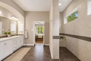 14915 Arrowhead Dr, Leander, TX 78641 - Photo 20