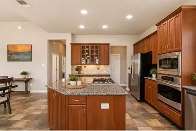 14915 Arrowhead Drive, Leander, TX 78641 - Photo 12