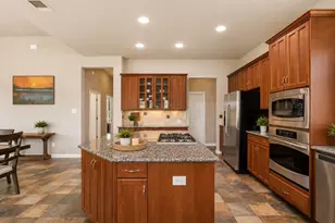 14915 Arrowhead Dr, Leander, TX 78641 - Photo 12