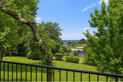 14915 Arrowhead Drive, Leander, TX 78641 - Photo 30