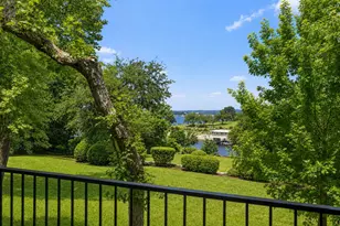 14915 Arrowhead Dr, Leander, TX 78641 - Photo 30