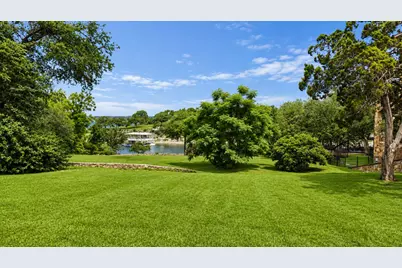 14915 Arrowhead Drive, Leander, TX 78641 - Photo 32
