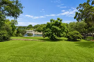14915 Arrowhead Dr, Leander, TX 78641 - Photo 32