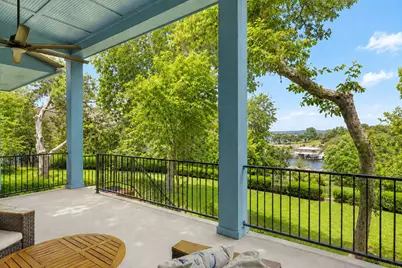 14915 Arrowhead Drive, Leander, TX 78641 - Photo 28