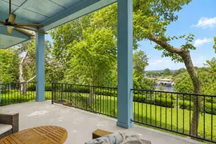 14915 Arrowhead Dr, Leander, TX 78641 - Photo 28